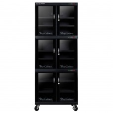 Digi-Cabi DHC-800 Dry Cabinet (800L)